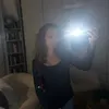 fannicheck15
