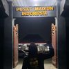 syaifali_53367