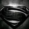user18177185237611
