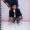 user3561341202996