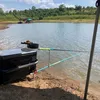 tuananhfishing07
