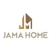 JAMA HOME