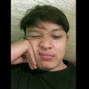 misba_khudin