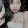 beo_beo16