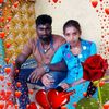 nithya.suresh4