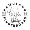 Pamulang Fingerboard Shop