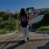 celia__all