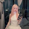 Jenny