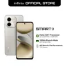 AJTechShop