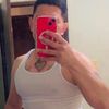 eduardogutirrez24