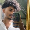 blacklover24_0