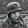 klaudiuszek10