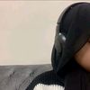 dontlook004