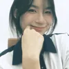 nguyntha534
