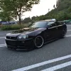 totornec9e8