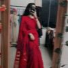 user01741197