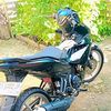 mx_kobraa11