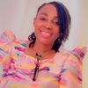 user83861197421285