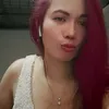 missilocana020623