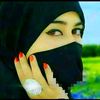 fadumo_abdullahi2