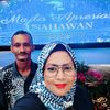 abbyzamputra