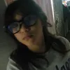 aintkinah
