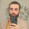 مايكل يوسف | Michael yousif