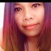 eilasor24.com