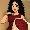 user6116510927366