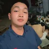 khinguyn7537
