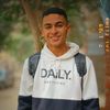 mahmoudashraf0246