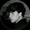 moustafasolid
