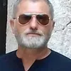 georgebaras2