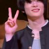 f4iry_na