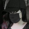 user5901565300167