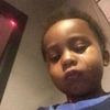 lonelydummyszn