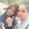 nicoletamaria407
