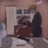 miao_chk