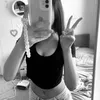 kimxx76