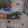iyedmohamed27