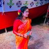 esansarkar3