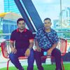 romansalyani2