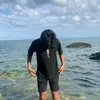 johnyhurybedona