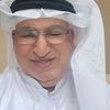 jaffar.abdulla1