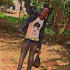 gedowdfaisl.www.tiktok