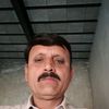 mkhaliqmian