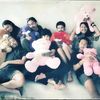 praewww_ml