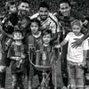 badr_bmk