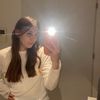 mayabrag1