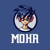 moha_yt15